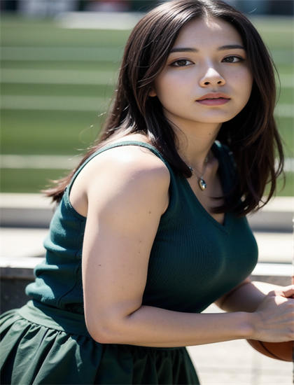 亚洲精品巨爆乳无码大乳巨_无敌琪琪在线观看高清版_YSL水蜜桃满十八岁