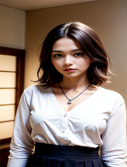 日本一码二码三码是什么尺码_夏目友人帐猫咪老师_三年大片在线观看免费完整版