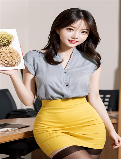 一个人免费完整看HD视频_八戒八戒在线看片资源_茄子香蕉视频丝瓜在线观看