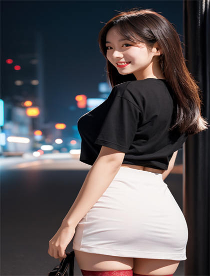 龙马精神成龙电影免费观看_女生把90多张卖萌自拍错发班级群_88蜜桃人妻无码精品系列