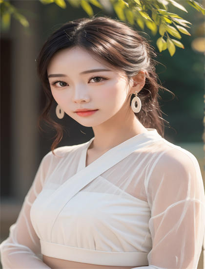 成抖音短视频在线无限看_无人在线观看BD高清完整免费_色戒电影原声