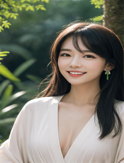迪丽热巴六一晒自拍_青青草原在线观看频道_老婆仔