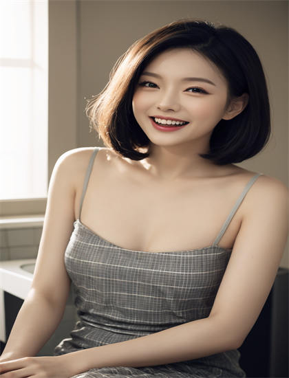 差一点你就是我的女人是什么歌_飞虎神鹰前传全集在线观看_噼里啪啦动漫高清在线观看