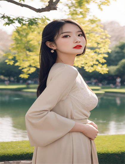 男女一起相嗟嗟嗟视频_超清无码AV在线播放麻豆_男人用嘴巴添女人的坏处