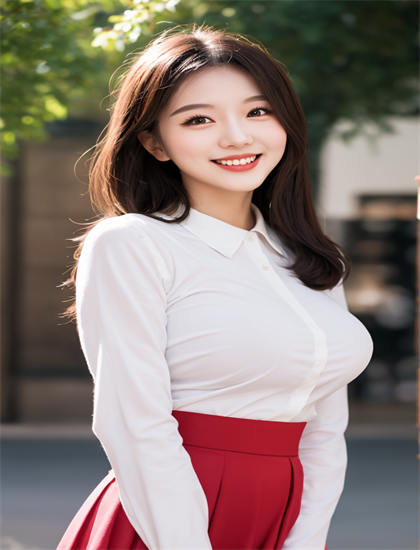 来吧综合影视_姐姐的朋友1韩剧免费观看全集在线观看天才_王的女人结局是什么