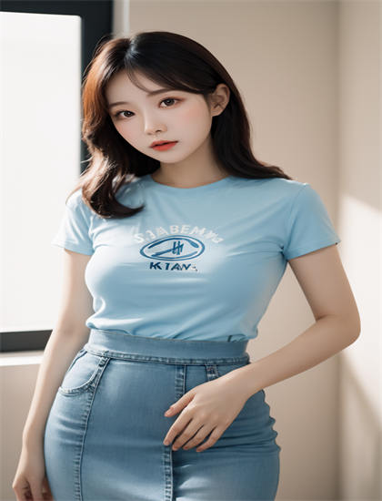 亚洲蜜桃精久久久久久久久久久久_借命而生电视剧免费观看高清_午夜dj免费高清在线观看视频