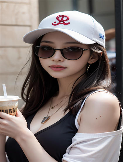 无遮掩H黄纯肉动漫在线观看星_ぱら天堂中文在线_天天酷跑新角色