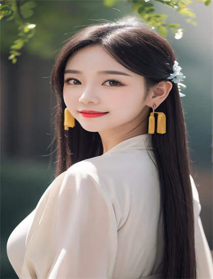 御龙修仙传2在线观看_妈妈的朋友3高清完整版电影在线观看_哪吒闹海2免费观看完整版