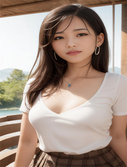 欧美二区_国产精品JK白丝喷浆_月光影视免费观看