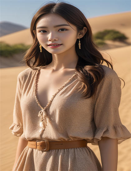 猫咪maomi在线观看_韩国电影丑女大变身_2026电影天堂