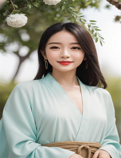 大上海在线观看_人妻亂伦中文字幕_韩国伦理片推荐哔哩哔哩