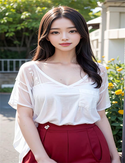 樱花免费大片PPt网站_青柠影院在线观看高清电视剧免费_狼群社区视频在线播放完整版