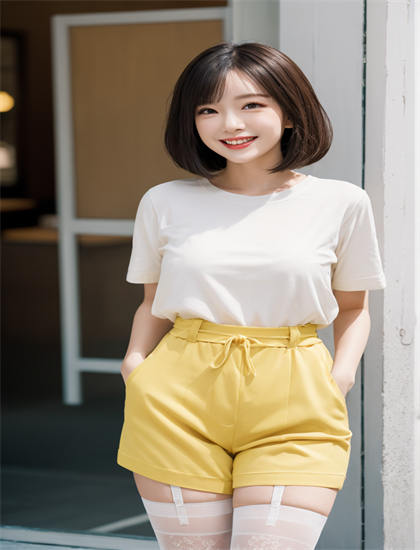 美丽女邻居3韩国电影_花惜芷免费观看全集电视剧高清版_成熟人看的视频