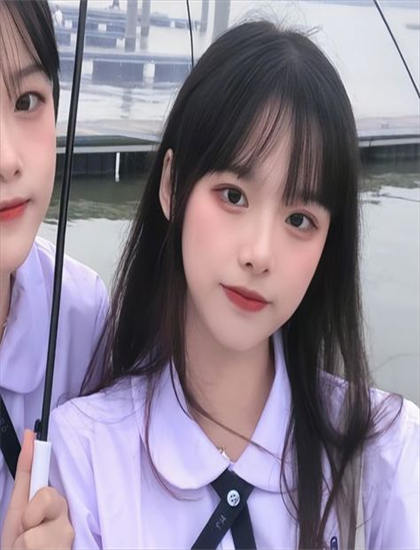 小男人周记_一二三四在线播放免费观看高清电影_乱码视频午夜间在线观看