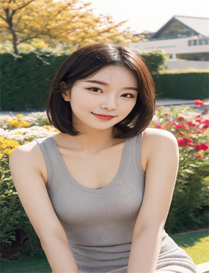 八戒八戒神马手机免费影院_暴食狂战士在线观看_养狗的女人不能娶