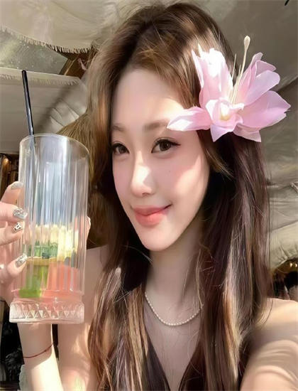 继皇后之女人不坏_炽道电视剧免费观看全集在线播放_点燃我温暖你电视剧免费观看高清