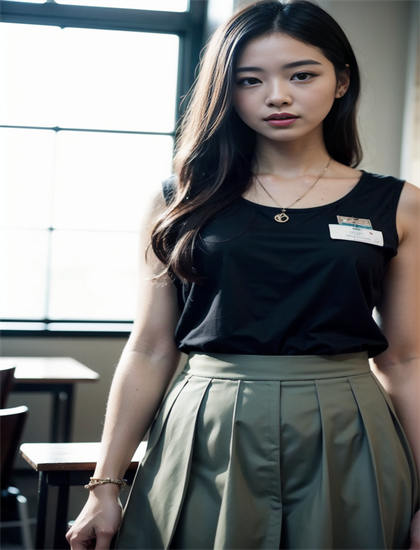 在线免费观看毛片_王的女人演员表图片_麻豆视传媒短视频网站适当的放松下自己