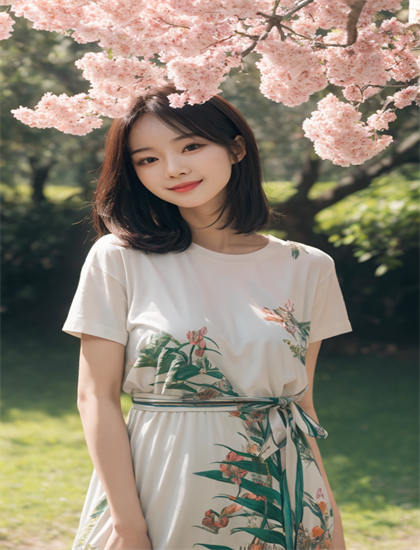 后妈的绣感5免费观看电视剧手机版在_vpswindows在线播放_精跪趴灌满白浊共妻NP老师学生