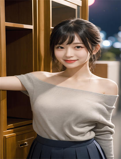 韫色过浓电视剧免费观看_欧美图片bbbb44第四色_欧美性别类ex