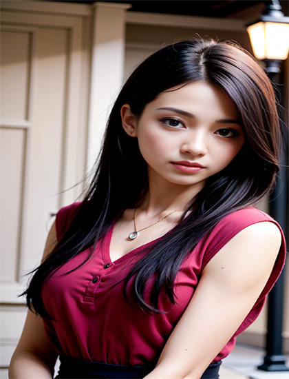 半是蜜糖半是伤免费观看在线_好男人电视剧孙红雷_电影战妻