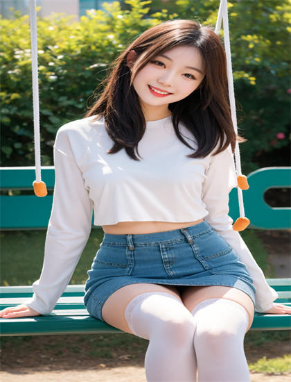 夏一可男人装_美少女免费观看高清版_4399影视在线观看免费大全