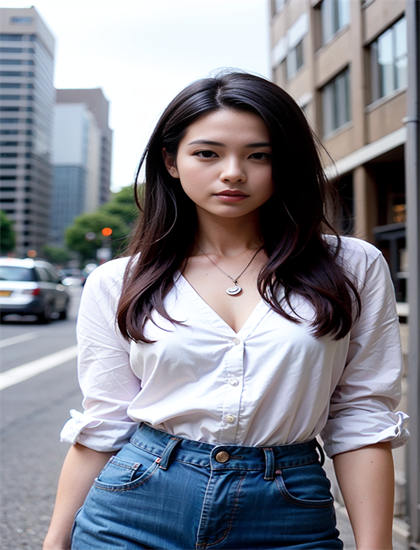 妈妈的朋友4电影完整_无敌神马琪琪电影网2026_吸引女人的网名