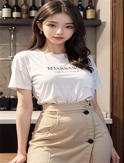 更衣服人偶坠入爱河在线观看_杨广后宫在线观看_夜夜爽日日澡人人添