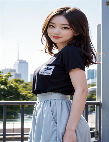 邻家有女3完整版观看_天天躁夜夜躁狠狠夜夜_9.1动漫动作大片