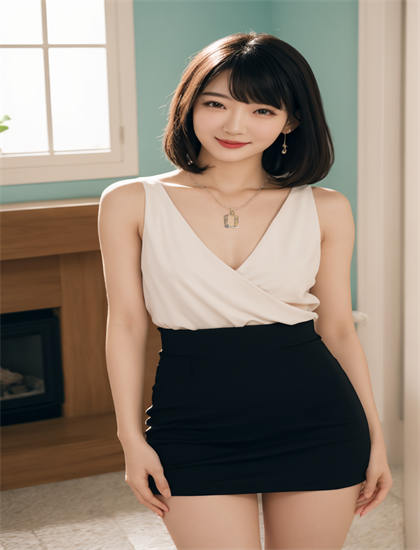 神马老子影院午夜观看网站_日本人六九视频jzzz_变相怪杰2在线观看完整版免费观看