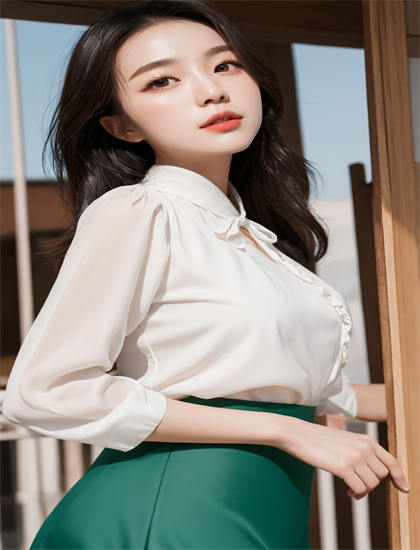 我的小后妈动漫免费观看全集_月光影院在线播放视频_女人面面观