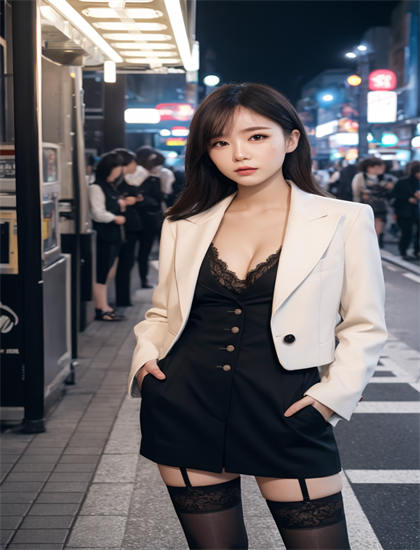 17694在线播放已满18_甜蜜的妻子电影_久久电影