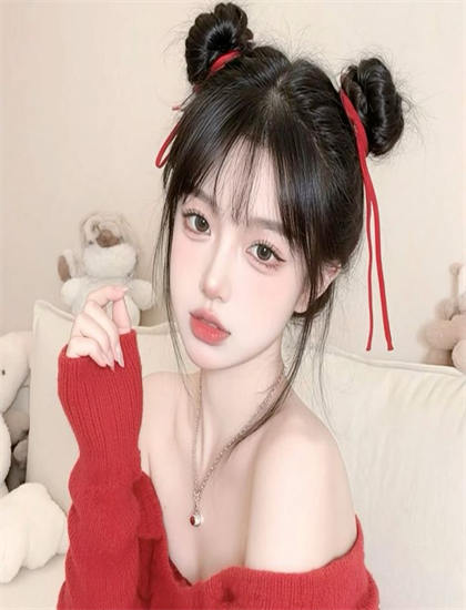 欧美摄影_男生女生视频的视频在线观看_甜蜜家园第二季在线观看