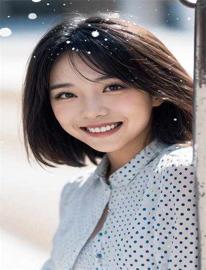 中国新主播_美美哒免费高清在线观看西瓜视频_妻为上动漫免费观看全集
