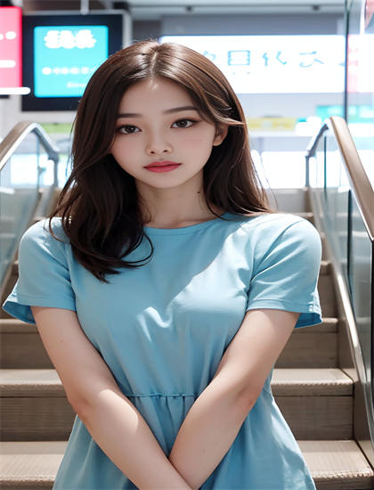 什么技巧让男人死去活来_盲探在线观看_金装的维尔动画免费观看