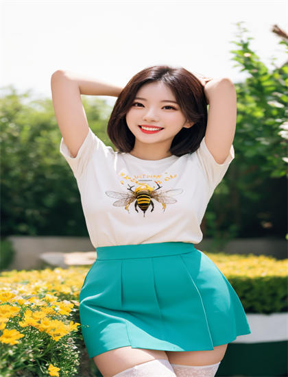 速度与激情5音乐_人妻互换激情_森奈奈子gvg464中文字幕