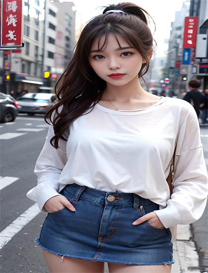 全员加速中第一季免费观看_騒女人图片_披荆斩棘的哥哥第四季在线观看