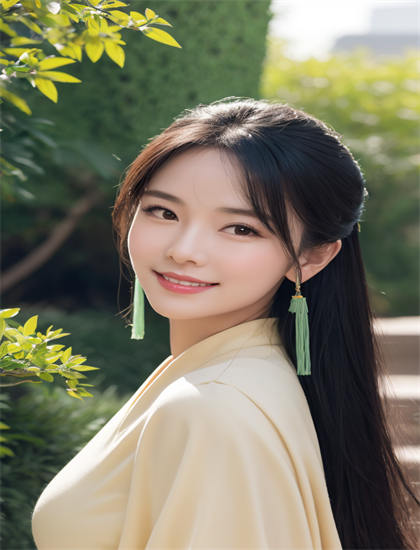 中国奇谭动画在线观看免费_历元郎水婷月免费阅读_新闻女王电视剧在线观看免费