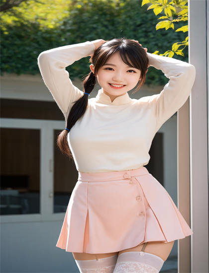 魅魔学姐动漫全集观看免费_大伊香蕉人在线观看_runaway韩国动漫免费观看完整