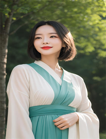 视频二区最新_红辣椒高清完整版在线观看免费_夜女人