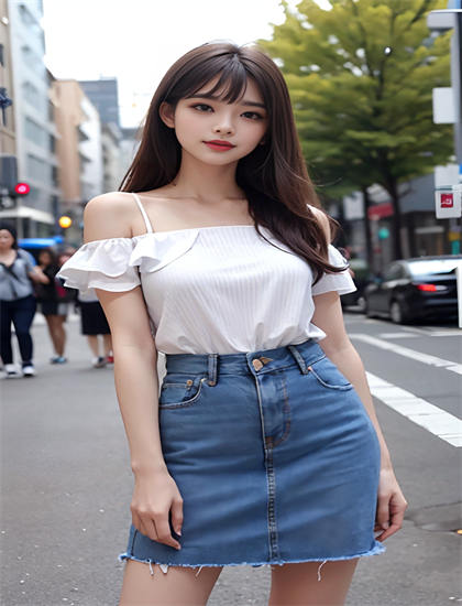 男人艾滋病最明显特征_找女人_2026中文字幕在线电影