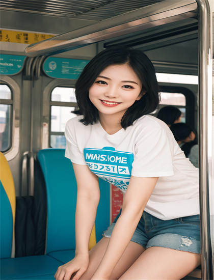 人与野兽2免费观看完整版高清中文字_女人与动物_av电影全集