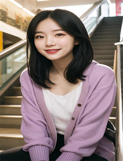 小小水蜜桃19_韩国片密爱在线观看_老九门在线观看全集免费观看