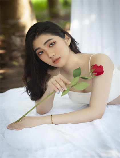 干朋友老婆内射视频_最新快播网站_浴血和平电影完整版免费观看