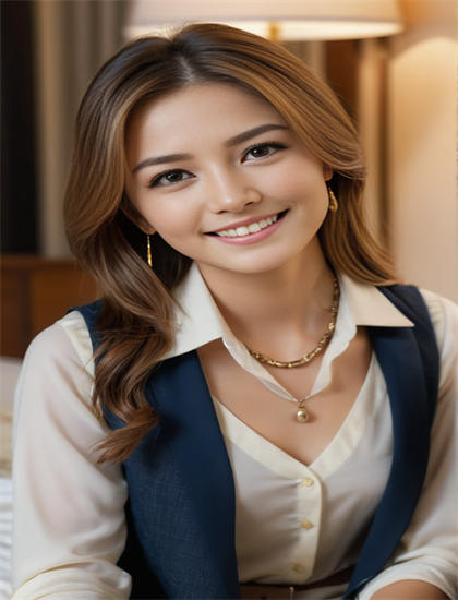 一见倾心在线观看免费完整版_与子乱亲生子视频中文_木瓜电影在线观看大侦探福尔摩斯