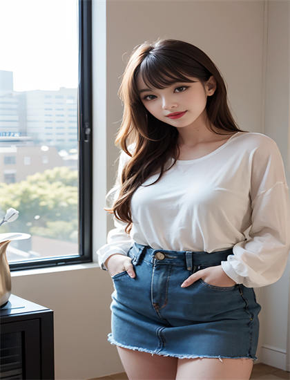 美璃格格全集在线观看_禁播动漫_女人梦见一串串熟透葡萄