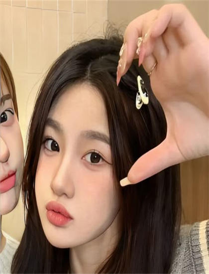 爱死机第三季全集在线观看_东北浓毛女HD脏话对白熟女_李昀锐新剧宴遇永安在线观看