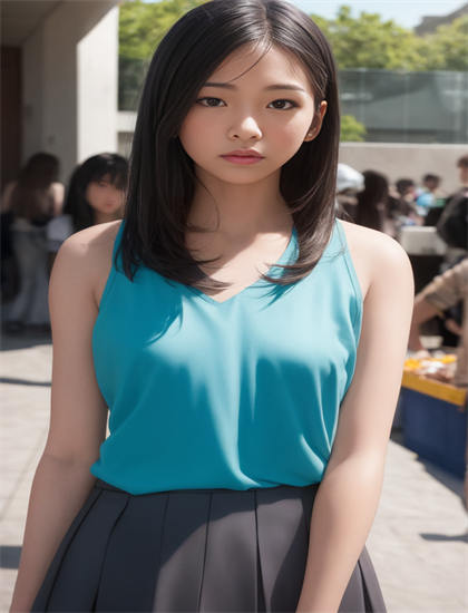 北辙南辕电视剧免费观看_料理鼠王在线观看_戒爱电影在线观看完整版高清