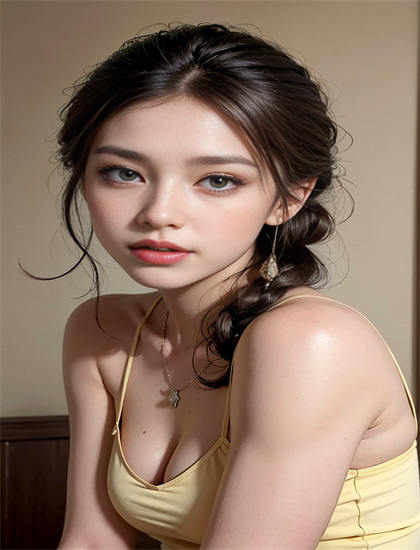 仁显王后的男人_刘家媳妇电视剧全集免费观看_看片神器