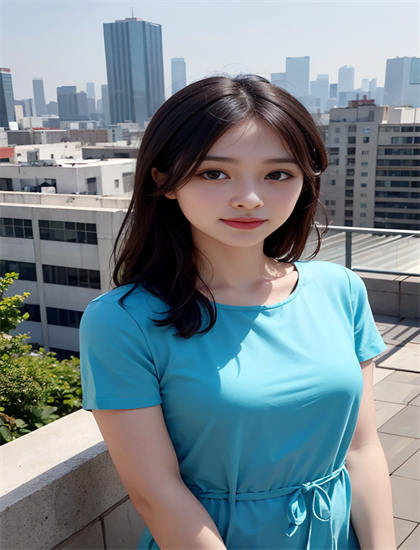 沈阳地铁上演激情戏_熟女人妻中文字幕一三区深田咏美_网红刘婷在线观看