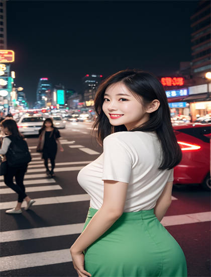 天美传媒国产原创AV视频_国产电影崛起的原因_熟睡中の姉侵犯在线播放